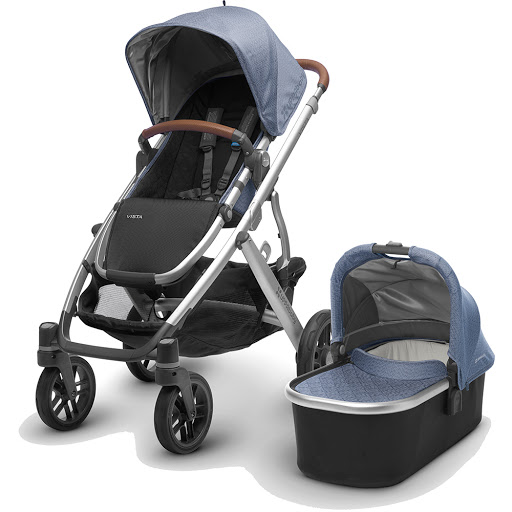 Toy Store «Tadpole», reviews and photos, 58 Clarendon St, Boston, MA 02116, USA