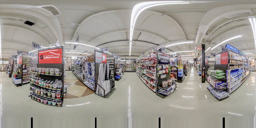 Home Improvement Store «Penn Valley True Value Hardware», reviews and photos, 17387 Penn Valley Dr, Penn Valley, CA 95946, USA