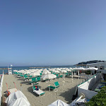 Photo n°2 de l'avis de Josi.e fait le 23/06/2022 à 08:02 sur le  Chalet Nonna Carmela à Forio