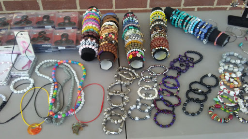 Dollar Store «Dollar Tree», reviews and photos, 6812 Reisterstown Rd, Baltimore, MD 21215, USA