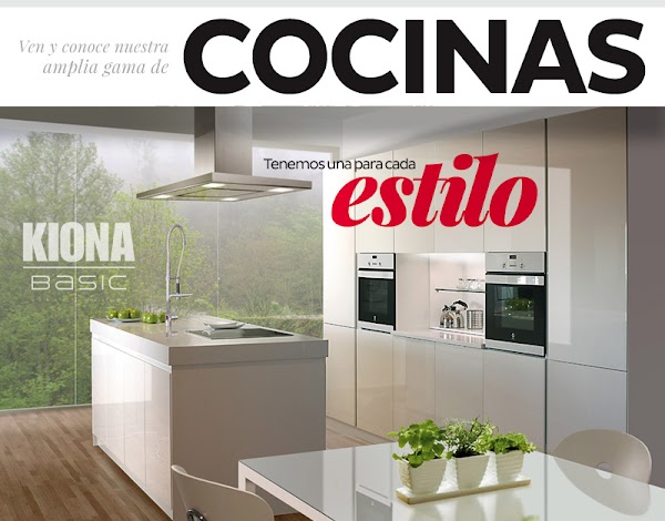 Imagen de KIONA BASIC (3 de 16)