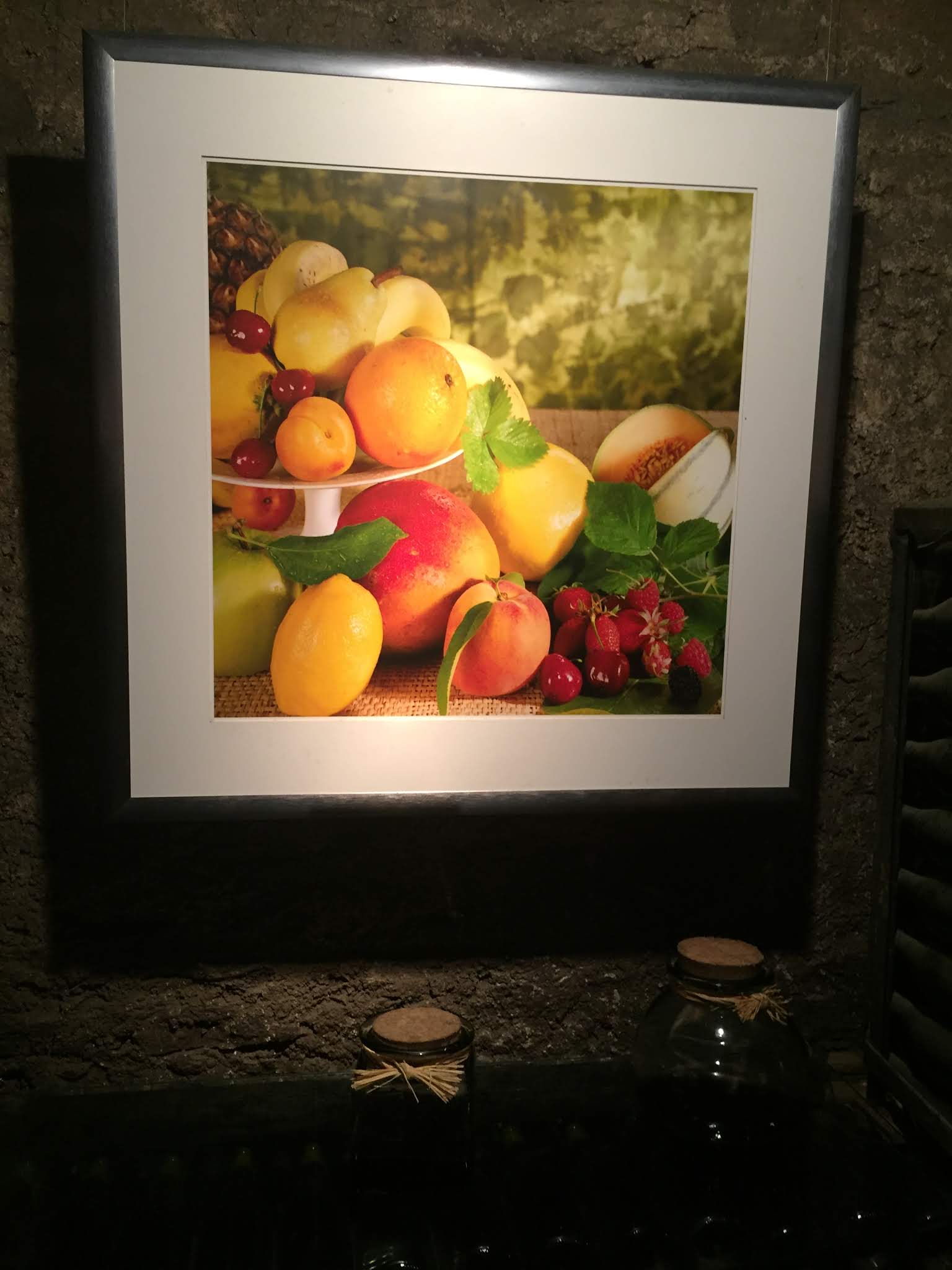 Photo n° 16 de l'avis de Olivier.o fait le 04/08/2018 à 18:38
