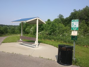 Oak Hill Park - photo 81