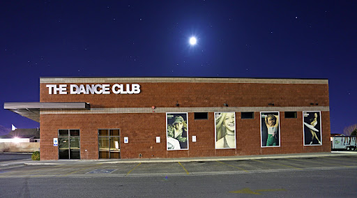 Dance School «The Dance Club», reviews and photos, 983 State St, Orem, UT 84057, USA