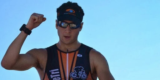 Bicycle Store «Sunrise Tri», reviews and photos, 520 Sunrise Hwy, West Babylon, NY 11704, USA