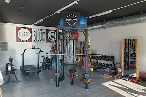 Allenamento e Fisioterapia Nova Milanese - The Studio image