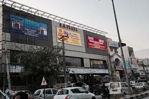 Shiv Shakti Plaza image