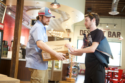 934 Jefferson St, Nashville, TN 37208, USA