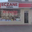 YANAL ECZANESİ