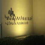 Photo n°5 de l'avis de Wenzel.a fait le 20/11/2021 à 22:27 sur le  Oifach andersch à Salach