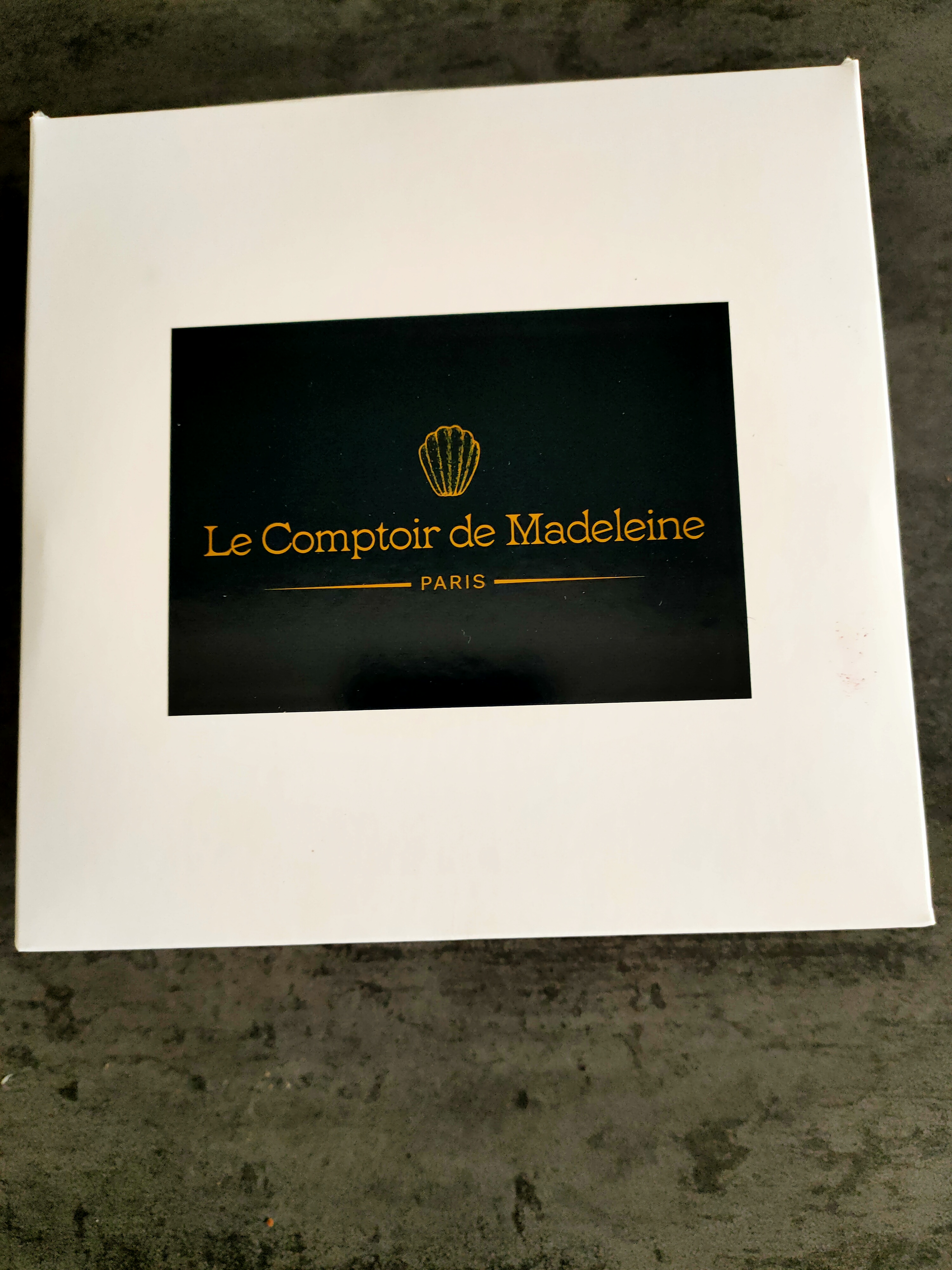 Photo n° 1 de l'avis de Alexa. fait le 03/11/2022 à 15:35
