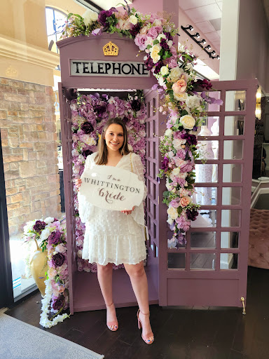 Boutique «Whittington Bridal», reviews and photos, 2665 Royal Forest Dr, Kingwood, TX 77339, USA