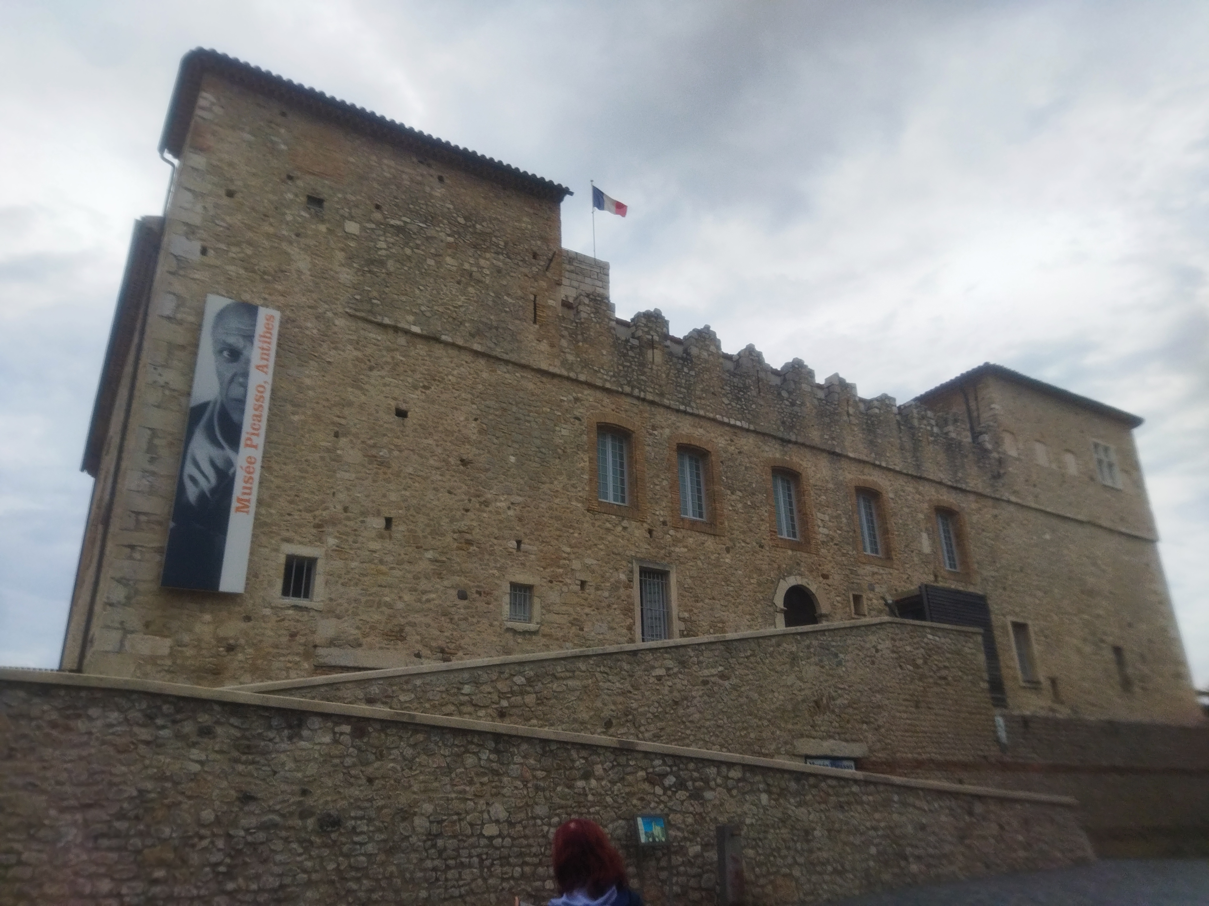 Photo n° 4 de l'avis de Henrique.e fait le 30/10/2023 à 17:27