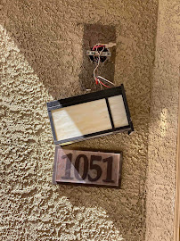 Pacific Electric Inc - Photo 5 - Car repair in Las Vegas, NV, Las Vegas