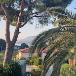 Photo n°2 de l'avis de A.� fait le 24/09/2023 à 10:30 sur le  Barbarossa à Porto Azzurro