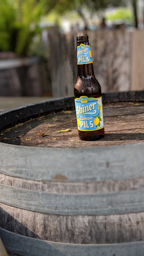 Gift Shop «The Grapevine», reviews and photos, 1612 Hunter Rd, New Braunfels, TX 78130, USA