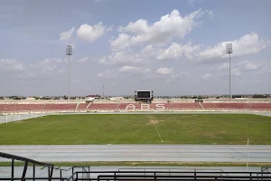 Ahmadu Bello Stadium image
