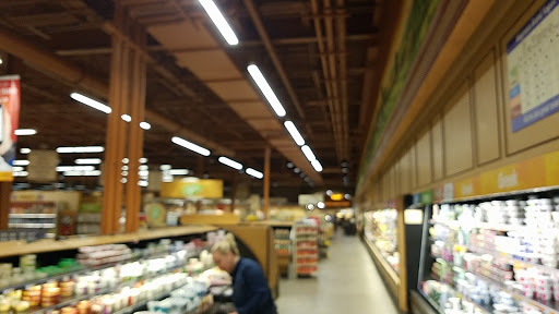 Supermarket «Wegmans», reviews and photos, 1104 NJ-35, Ocean Township, NJ 07712, USA