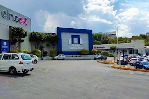 Plaza Coacalco image
