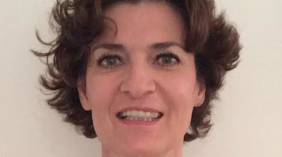 Dr Veronique SALAGNAC à Paris