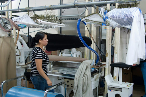 Dry Cleaner «Dry Clean City», reviews and photos, 1008 Vestavia Pkwy, Birmingham, AL 35216, USA