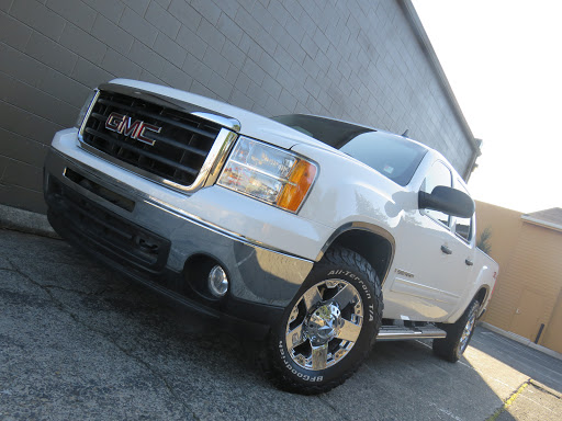 Used Car Dealer «Auto House LLC», reviews and photos, 3905 SE 82nd Ave, Portland, OR 97266, USA