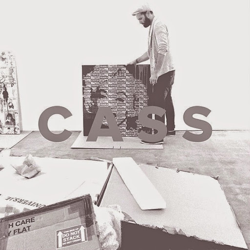 Art Gallery «CASS Contemporary», reviews and photos, 2722 S MacDill Ave, Tampa, FL 33629, USA