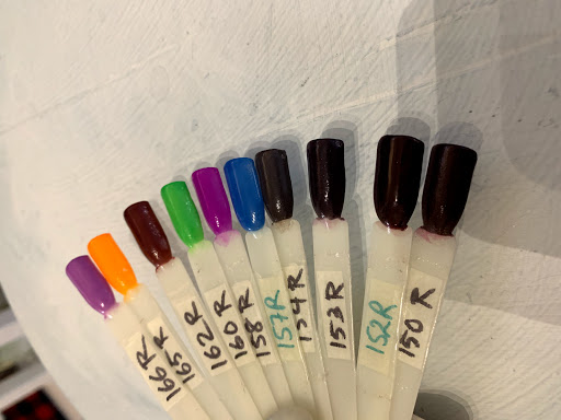 Beauty Salon «Reddicks Beauty Salon», reviews and photos, 1632 Erie Blvd E, Syracuse, NY 13210, USA