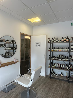 MC Beauty Lounge à Cannes