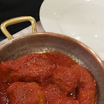 Photo n°3 de l'avis de Angelo.r fait le 27/02/2022 à 17:49 sur le  Valleverde ZI' PASQUALINA DAL 1953 à Atripalda