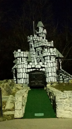 Amusement Park «All Star Adventures», reviews and photos, 1010 N Webb Rd, Wichita, KS 67206, USA