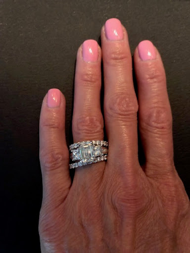 Jeweler «Princess Jewelers», reviews and photos, 529 Maple Ave W, Vienna, VA 22180, USA