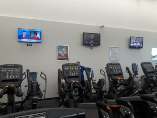 Gym «Shoreview YMCA», reviews and photos, 3760 Lexington Ave N, Shoreview, MN 55126, USA
