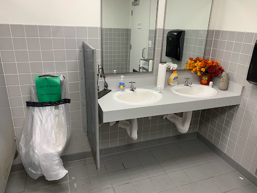 Office Supply Store «Office Depot», reviews and photos, 2300 San Jacinto Blvd, Denton, TX 76205, USA