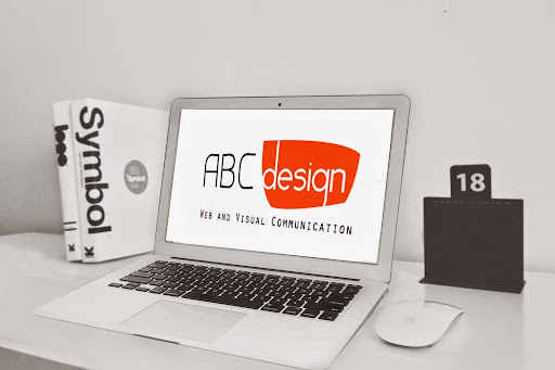 ABC WEB Design Studio