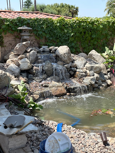 Building Materials Store «Foothill Building Materials», reviews and photos, 133 W Foothill Blvd, Pomona, CA 91767, USA