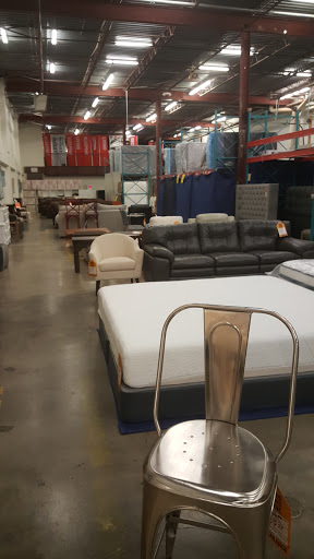 Furniture Store «Value City Furniture», reviews and photos, 5500 Buckeystown Pike #800, Frederick, MD 21703, USA