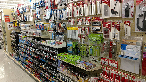 Craft Store «Hobby Lobby», reviews and photos, 3925 Dodge St, Dubuque, IA 52003, USA