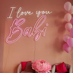 Photo n°2 de l'avis de Alessia.i fait le 28/04/2023 à 15:51 sur le  Babi Como à Como