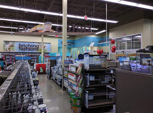 Petco