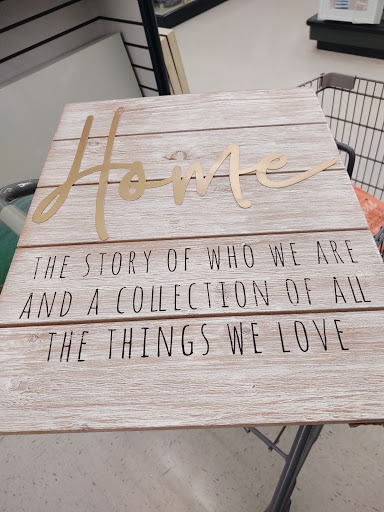 Craft Store «Hobby Lobby», reviews and photos, 8345 Eastchase Pkwy, Montgomery, AL 36117, USA