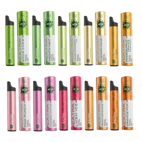 Tobacco Shop «Tobacco Palace & Vape Shop Gainesville», reviews and photos, 235 Pearl Nix Pkwy #2, Gainesville, GA 30501, USA