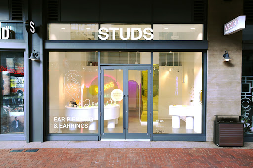 Explore song lyric tattoo ideas, creative tattoo ideas in Nashville, available at STUDS Fifth and Broadway