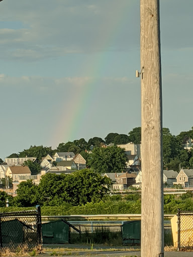 Racecourse «Suffolk Downs», reviews and photos, 525 William F McClellan Hwy, Boston, MA 02128, USA