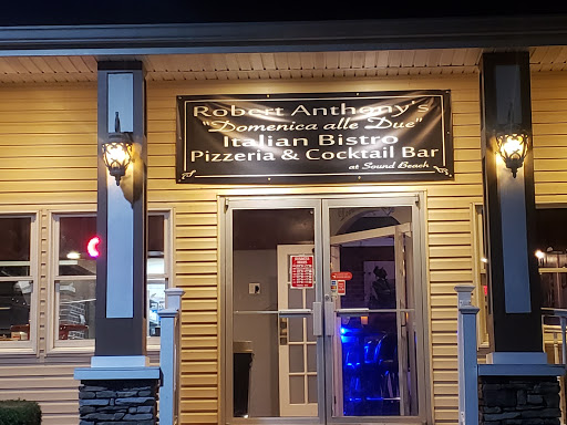 257 Echo Ave, Sound Beach, NY 11789, USA