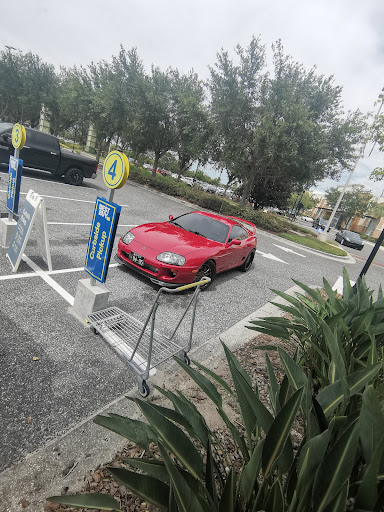 Electronics Store «Best Buy», reviews and photos, 3367 Daniels Rd, Winter Garden, FL 34787, USA