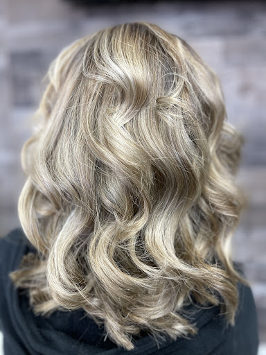 Beauty Salon «Viva International Beauty Salon», reviews and photos, 1004 North Ave, Bridgeport, CT 06606, USA