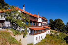 Chania Hotel