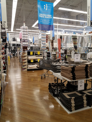 Department Store «Bed Bath & Beyond», reviews and photos, 16390 N Marketplace Blvd, Nampa, ID 83687, USA