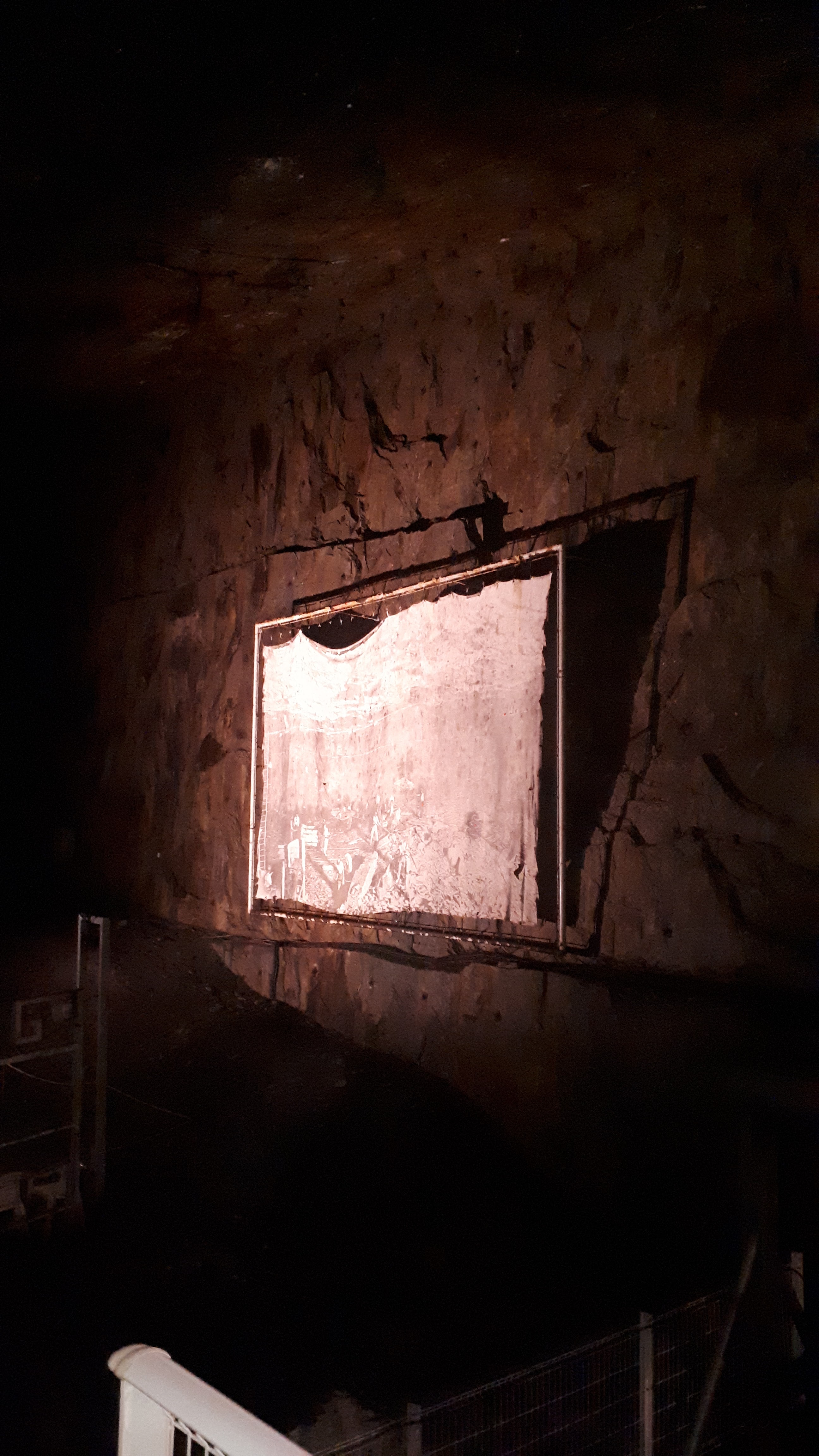 Photo n° 8 de l'avis de denis.e fait le 03/08/2023 à 16:58